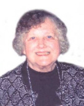 Dorothy Anne Norton Profile Photo