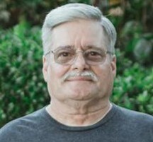 Wayne M. Coro Profile Photo