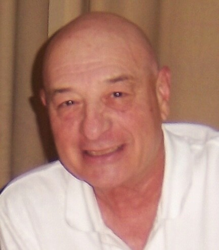 Allan C. Sarruda