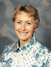 Ann C. Huber Profile Photo
