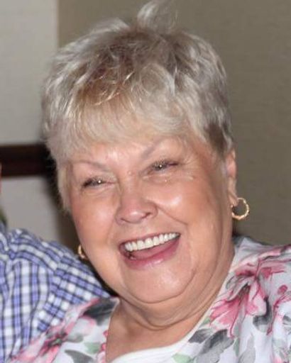 Ruth Ann Edwards's obituary image