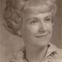 Winnie Leonhardt