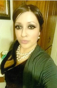 Lourdes Ramirez Soto