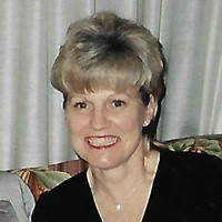 Mary Elizabeth Teague Profile Photo
