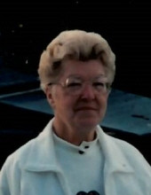 Marjorie W. Ladue Profile Photo