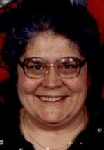 Sharon L. Connelly