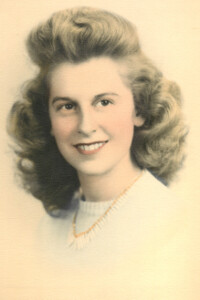 Ruth T. Occhialino