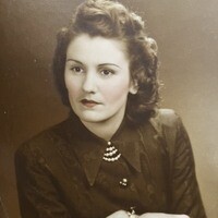 Mary K. Clark Profile Photo