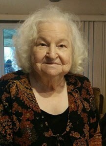 Dorothy Wooten Profile Photo