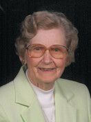 Ruth H. Rowe