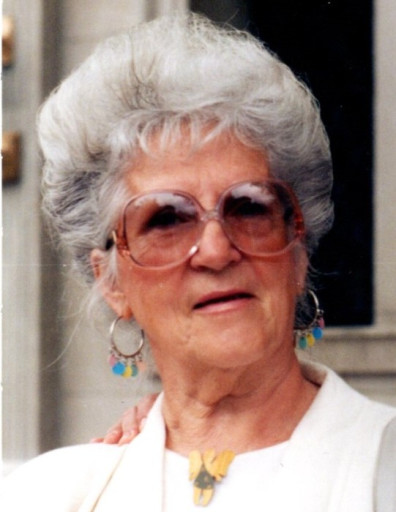 Dorothy M. Fester Profile Photo