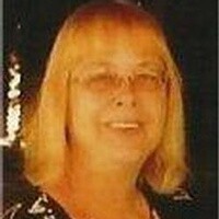 Linda Ann Boren PERRY Profile Photo