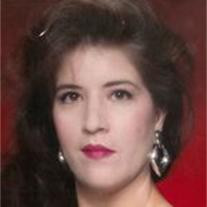 Carla Eileen Gonzalez Profile Photo