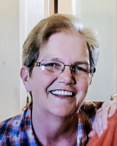 Rosemary A. Yarger Profile Photo