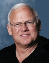 Daniel N. Burd Profile Photo