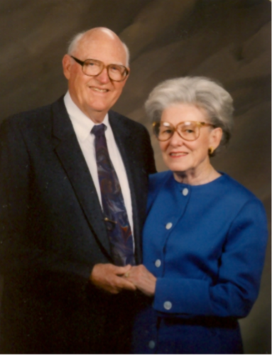 Marybeth  A. Loken