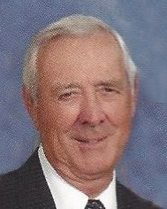 Bob R. Sloan Profile Photo