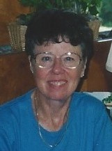 Sharon R. Wilkinson