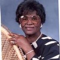 Mable S. Bryan