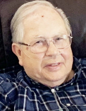 Harold L. Wilcox Jr. Profile Photo