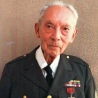 Victor M. Apodaca Profile Photo