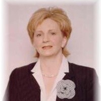 Barbara Bobo Derveloy Profile Photo