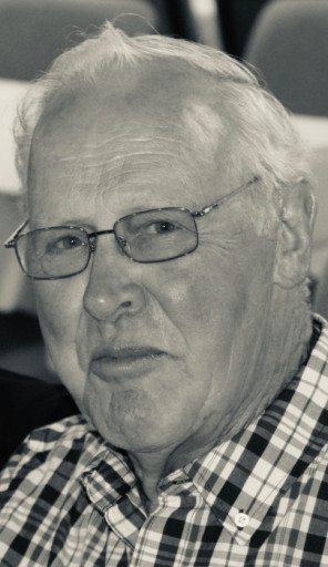 Paul C. Critean Profile Photo