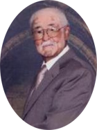 Enrique Benavidez