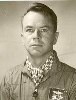 Lt. Col. James Murphy Profile Photo
