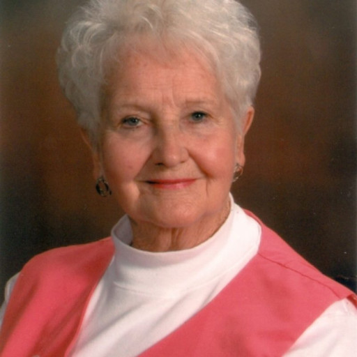 Jean Wilkinson  Lewis