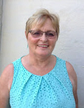 Susan Alice Ames Profile Photo