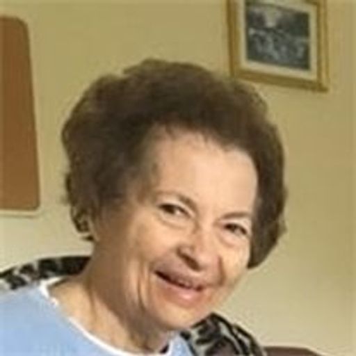 Joyce L. Musser