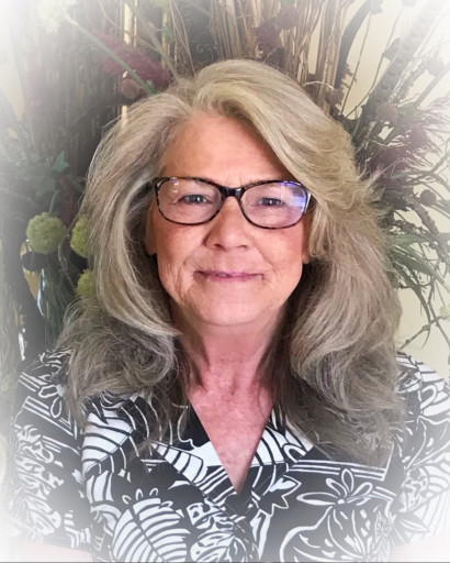 Phyllis Kathleen Brasher Profile Photo
