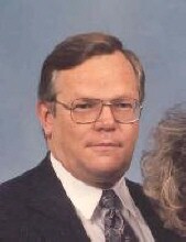 Lester H. Schlein Profile Photo