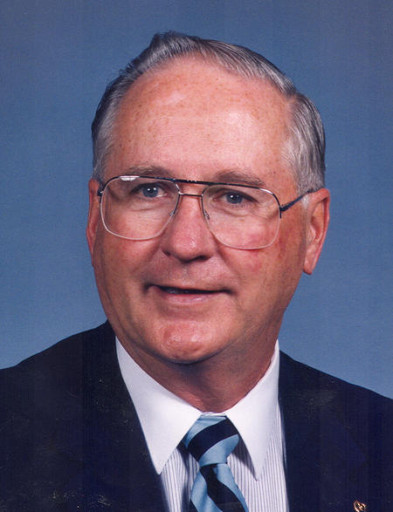 Charles  E. Fenlon M.D. Profile Photo