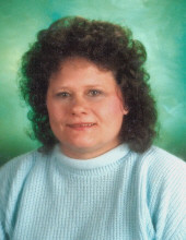 Debra VanEtten Profile Photo