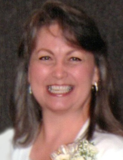 Darlene Stockdale Profile Photo