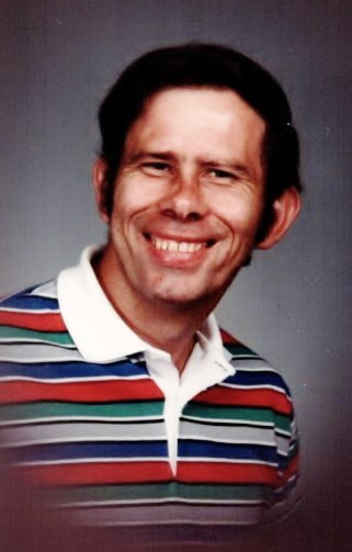 Jerry Hall, Sr, Profile Photo