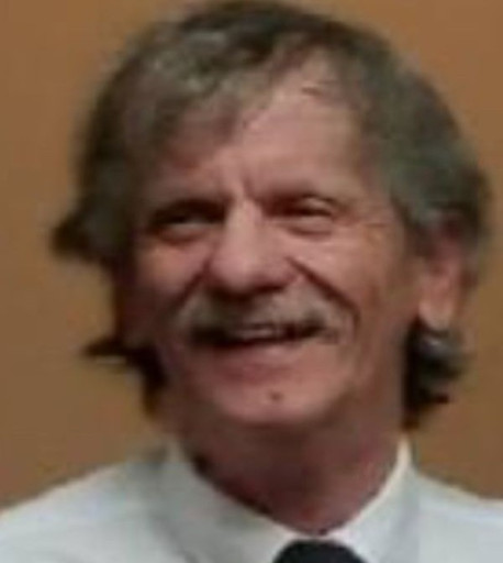 Dwayne A. Hoerschgen Profile Photo