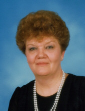 Rosetta M. Knehans Profile Photo