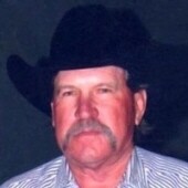 James R. Butch Pavelka