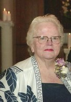 Reba Joyce Cecil