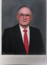 Cecil Hubbard Profile Photo