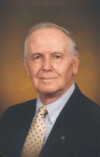 Ray  Monroe Ritchie,  Sr. Profile Photo