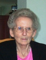 Virginia Hale Profile Photo