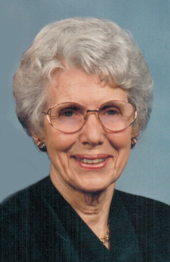 Helen Harvey