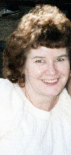Theresa D. (Guerin) Damboise Profile Photo