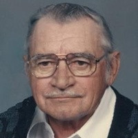 Gordon Stellmach Profile Photo