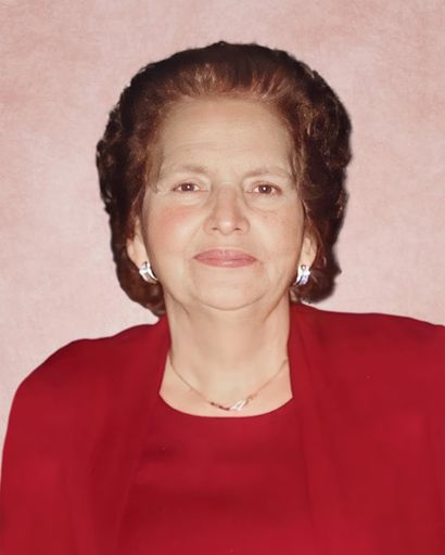 Rosa Marrelli (Congiusti)