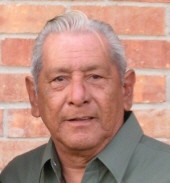 Benito Santana